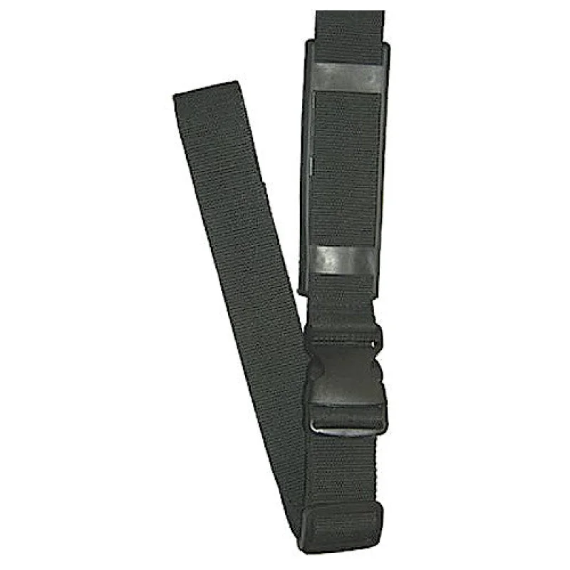 Jasic Inverter Shoulder Strap