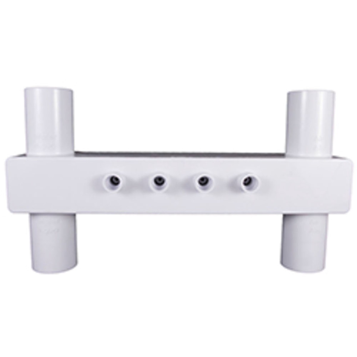Jet Array Inline Pool Plumbing Connector Inline PVC For DIY Repairs And Replacement | CMP | 23308-930-000