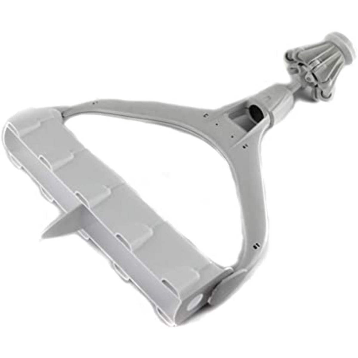 Jet Sweep Assembly | Polaris | 6-212-00 | (165/65 Pool Cleaners)
