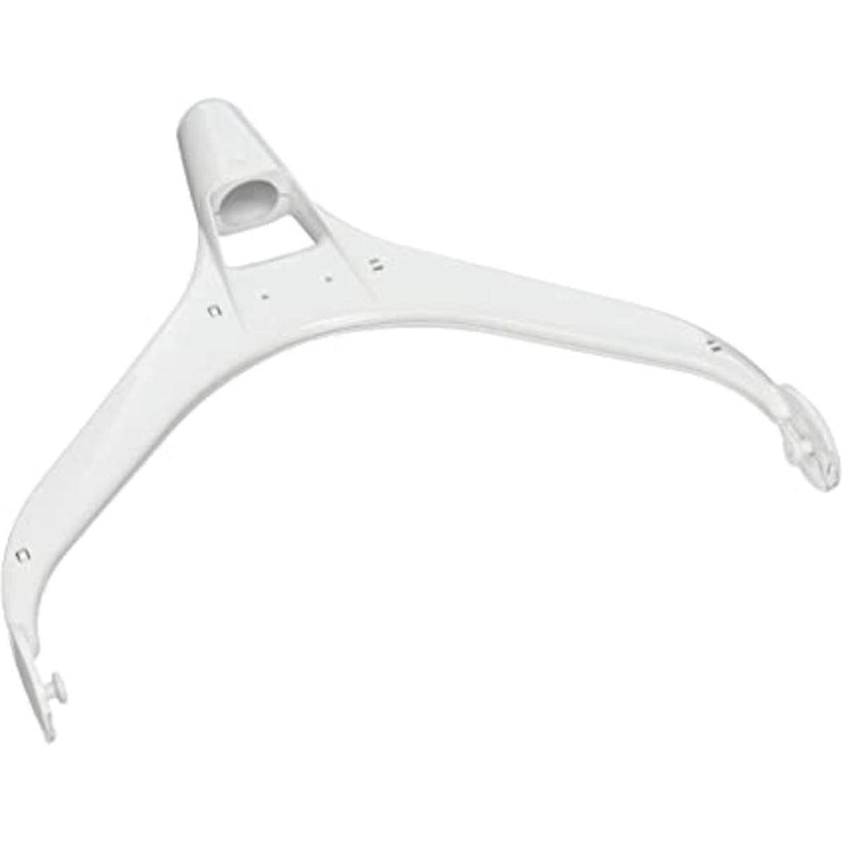 Jet Sweep Harness | Polaris | 165/65 | Heavy-Duty | (165/65 Pool Cleaners)