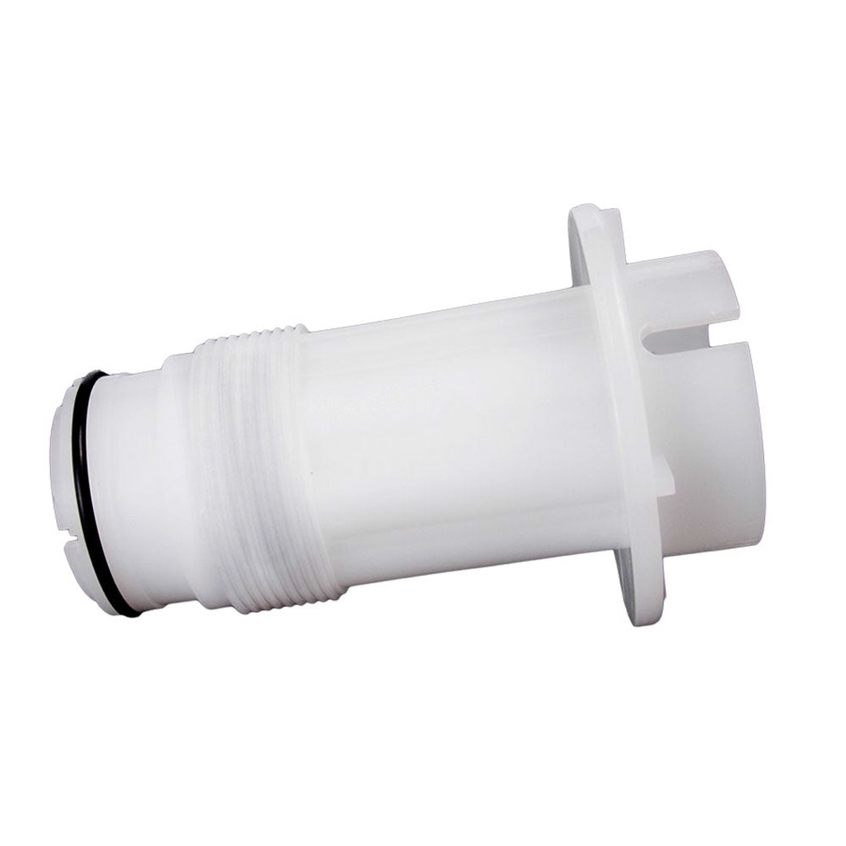 Jet Wrench | CMP | Jet Wrench Extended Plastic | Extended Handle | Heavy-Duty