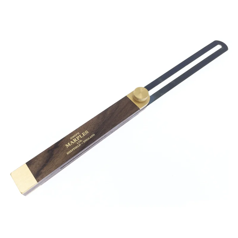 Joseph Marples 20H 12″ Walnut Sliding Bevel