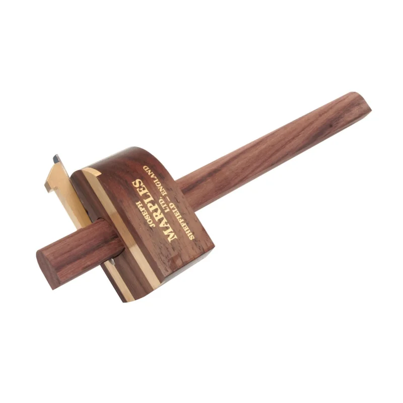 Joseph Marples 6A Rosewood Cutting Gauge