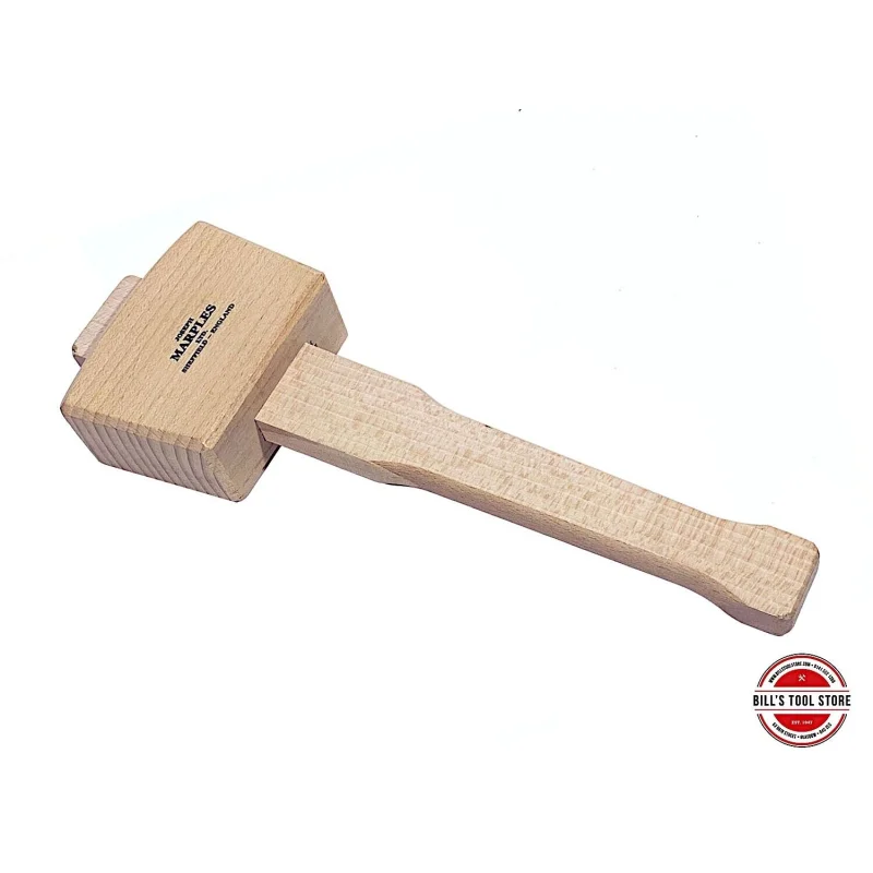 Joseph Marples Wooden Mallet