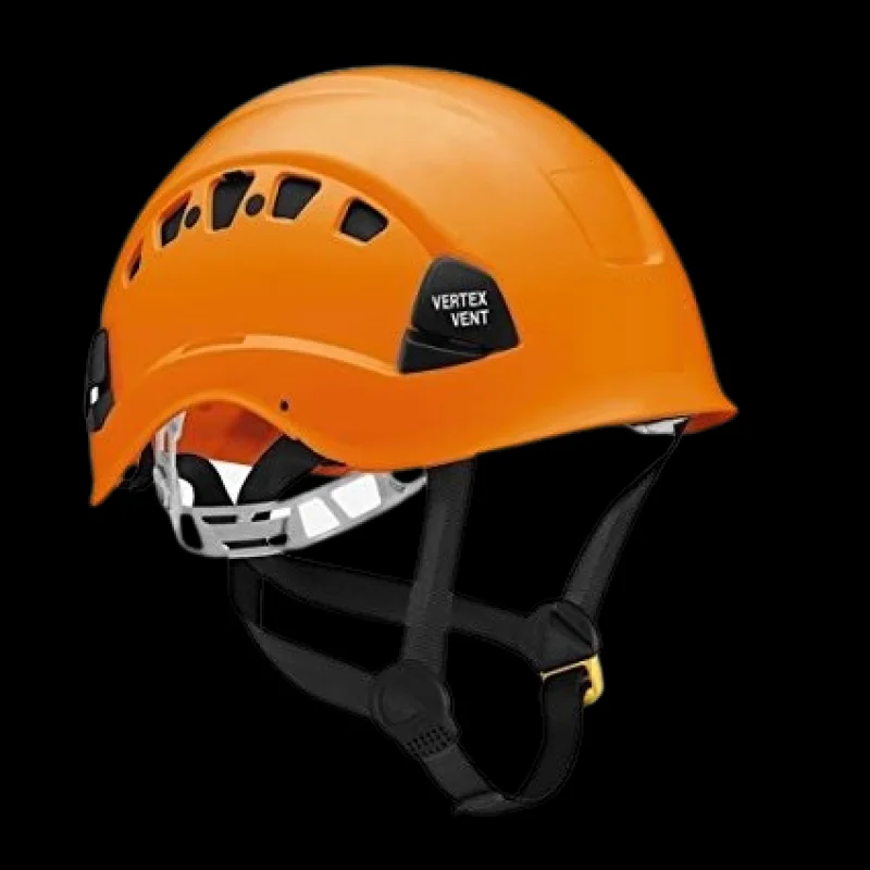 JSP & Protecta Industrial Safety Helmets – Head Protection