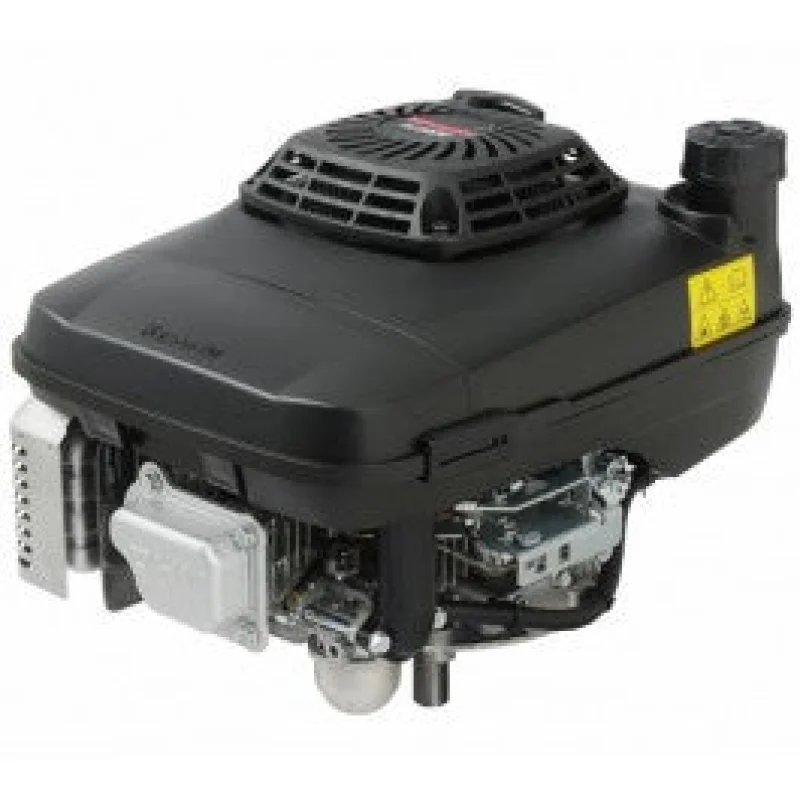 Kawasaki 6hp Vertical Engine 25mm x 3-5/32#FJ180V-FM11