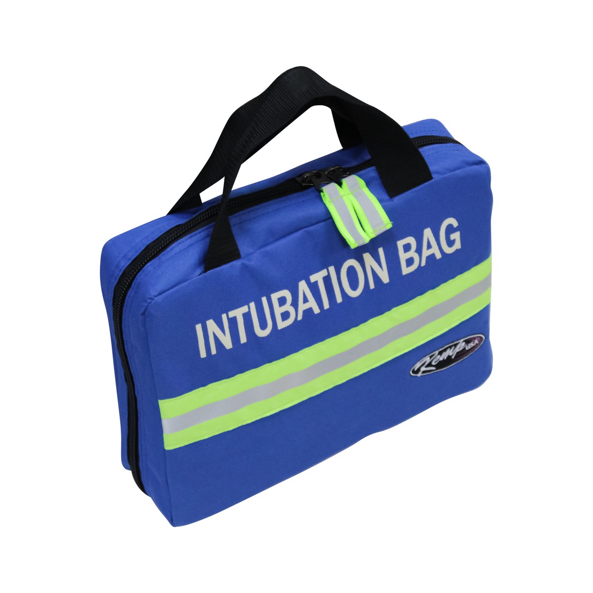 KEMP Intubation Bag