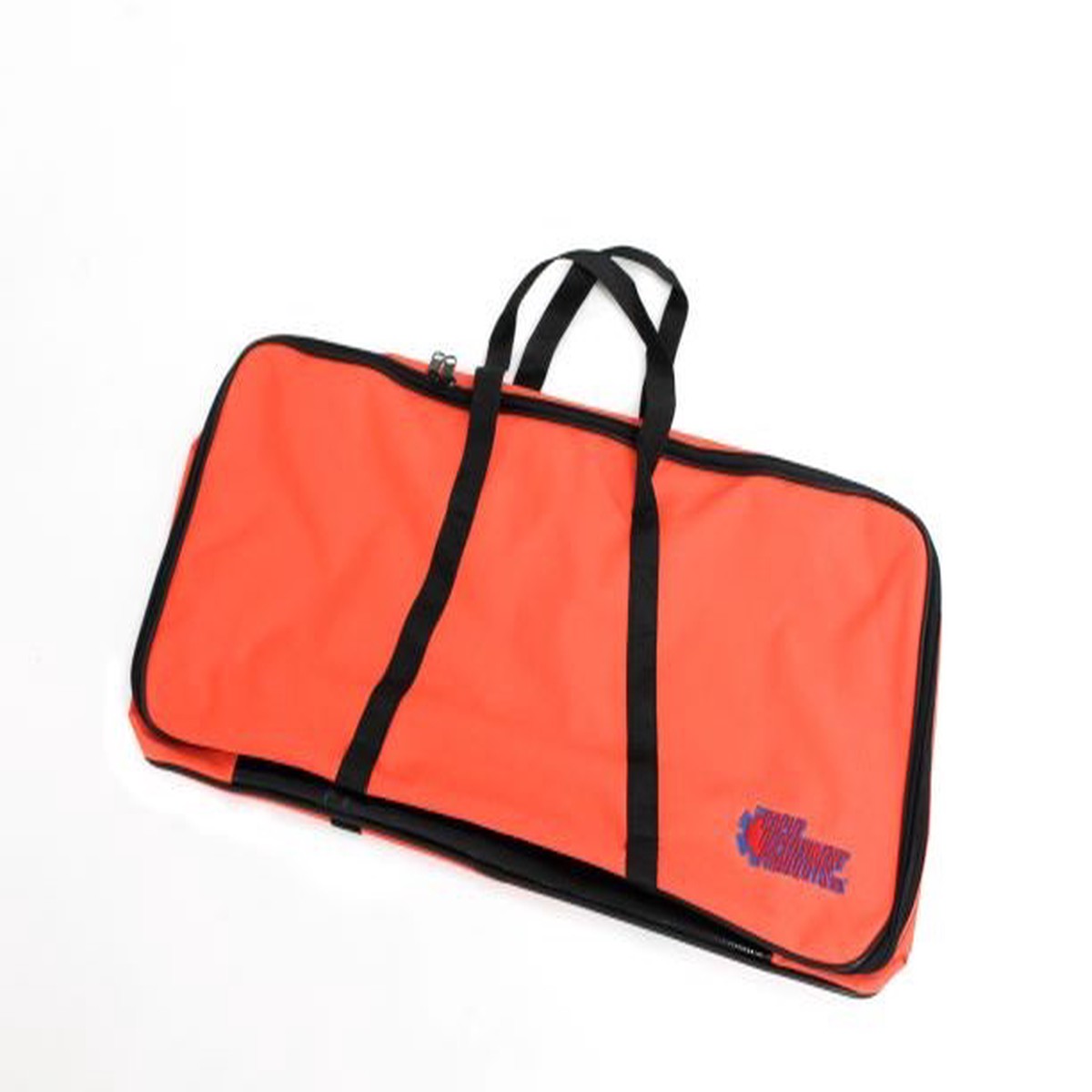 KEMP Prolite Rapid Deployment Collar Bag - CLOSEOUT