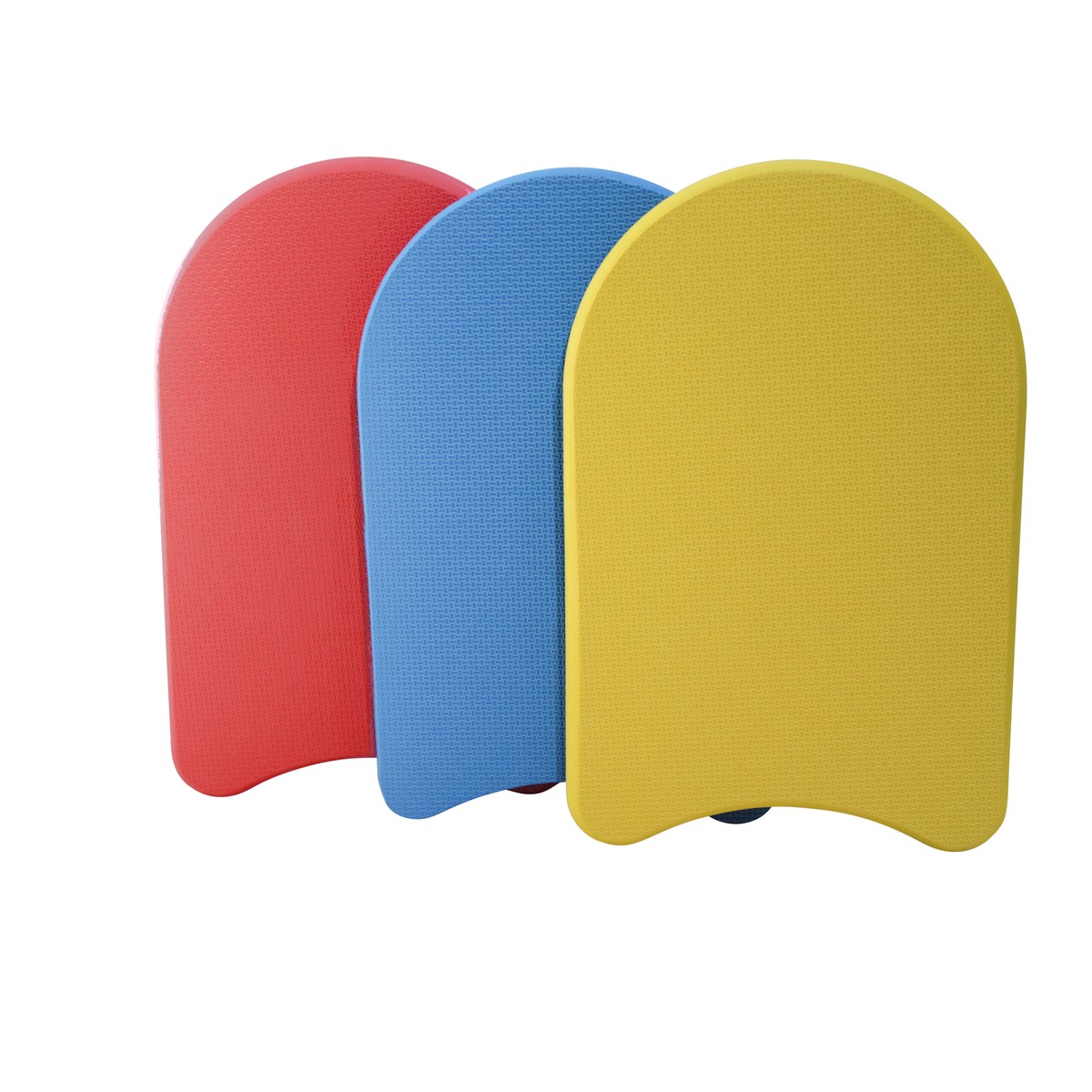 KEMP Small Kickboard