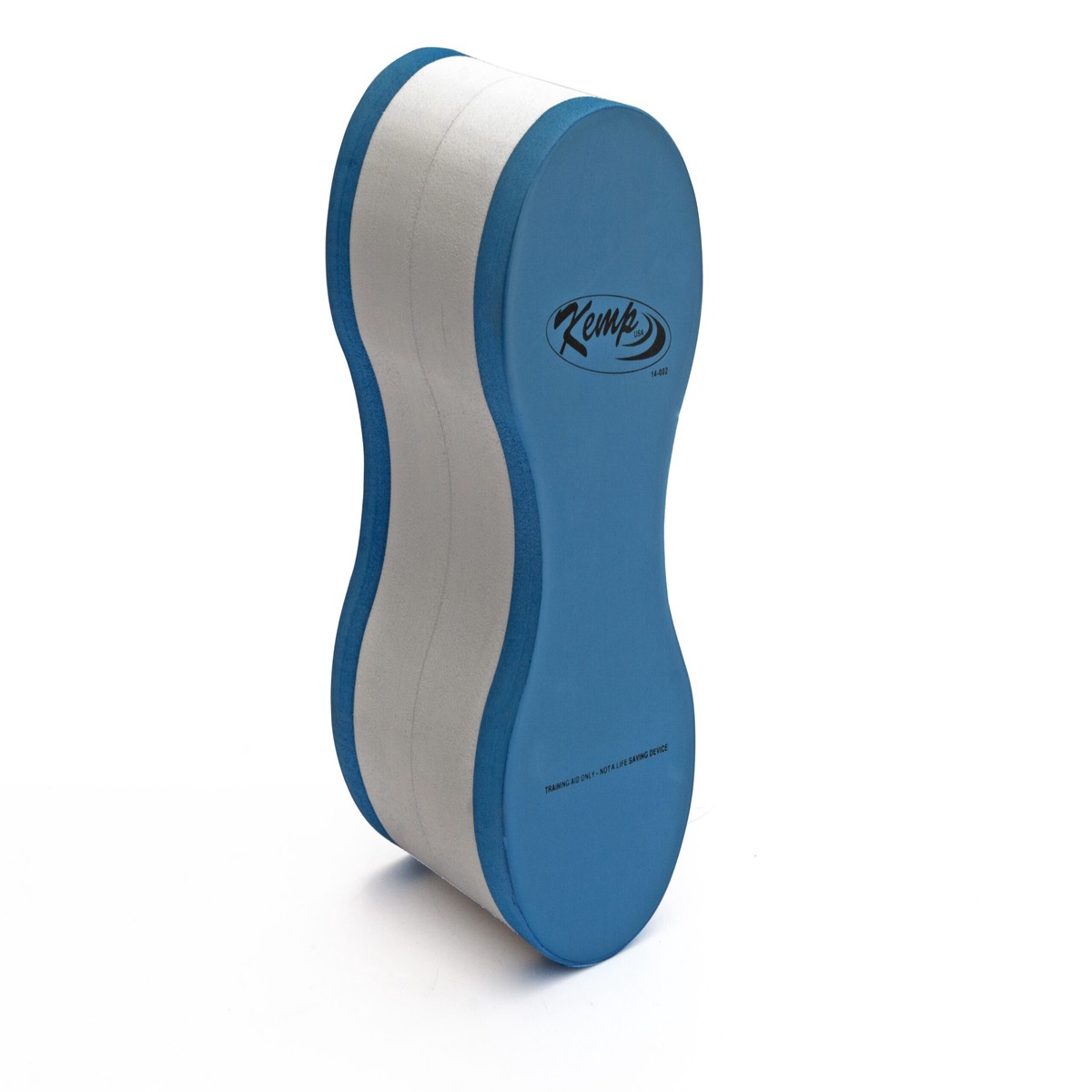KEMP Solid Pull Buoy