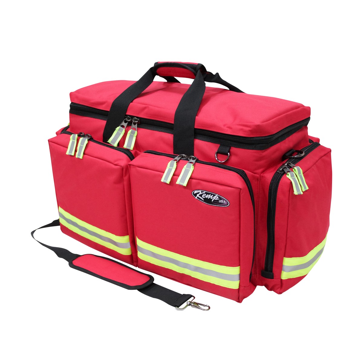 KEMP Ultra EMS Bag