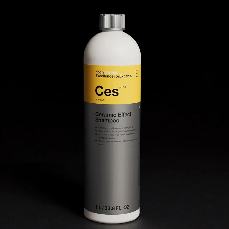KochChemie Ceramic Effect Shampoo (Ces)