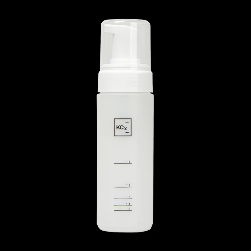 KochChemie Foamer Bottle with Scale