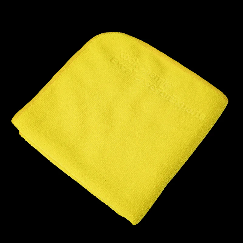 KochChemie Pro Allrounder Towel