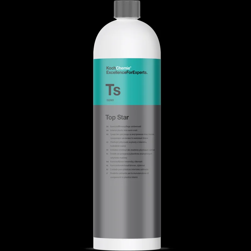 KochChemie Top Star (Ts)