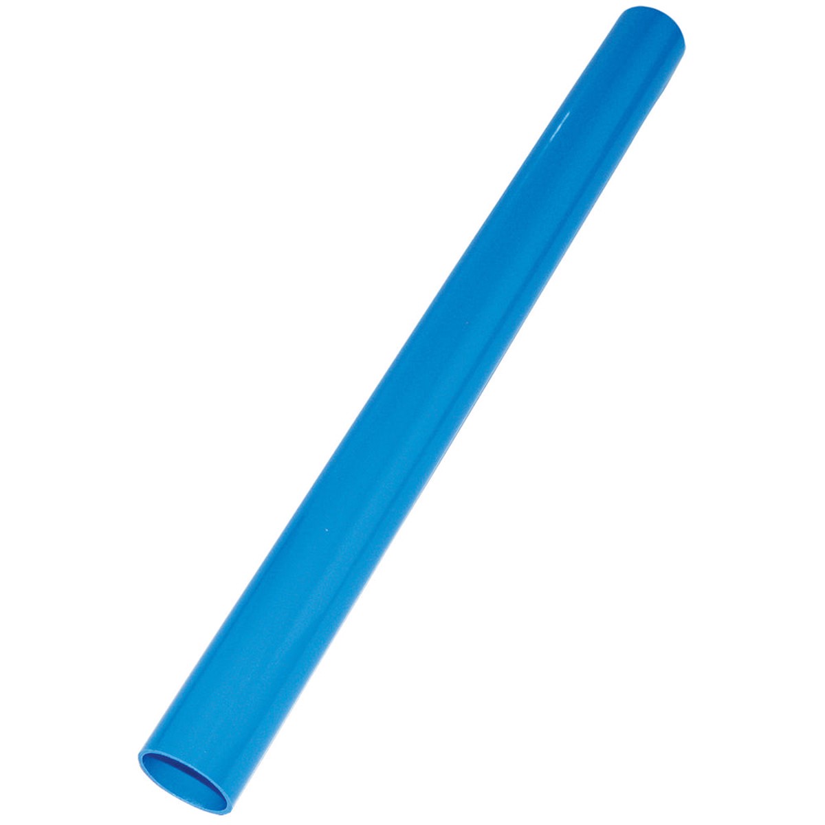 Kreepy Krauly Drive Tube Kit | Pentair | K12163 | (Fits Kreepy Krauly Drive System)