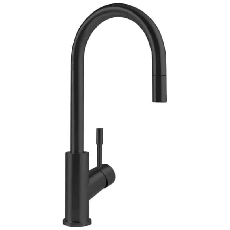 Laboratory Water Tap – METEX