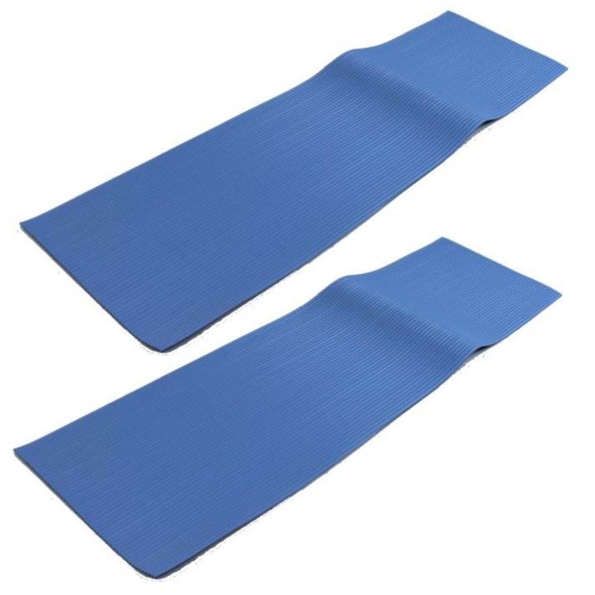 Ladder Mat | Swimline | 87951 | 9 x 24 in | Heavy Duty Non Slip