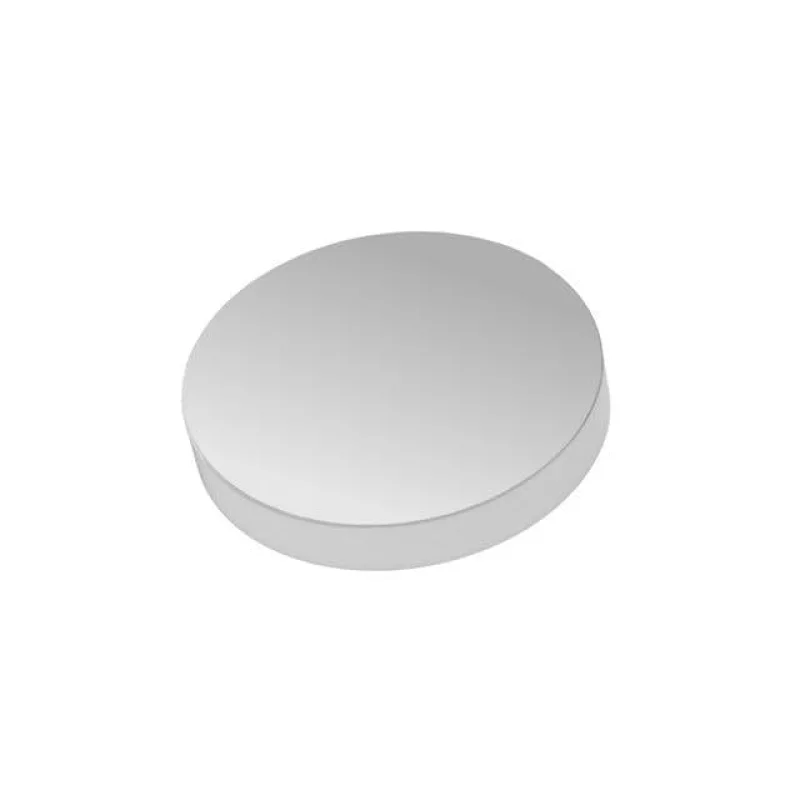 Laser Welding Focus Lens