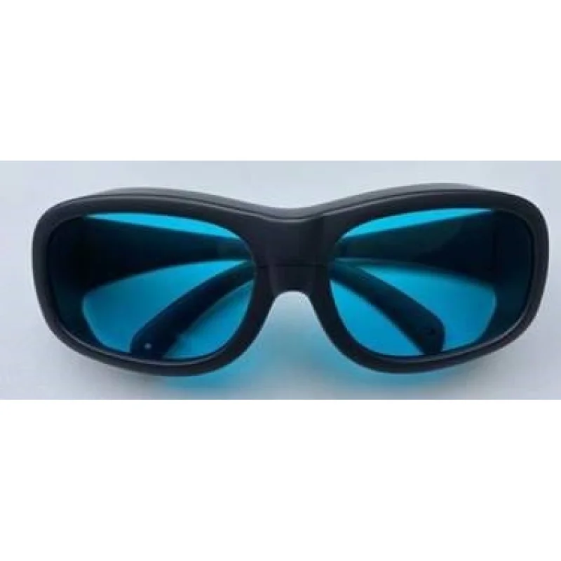 Laser Welding Protective Goggles (850 – 1300nm)