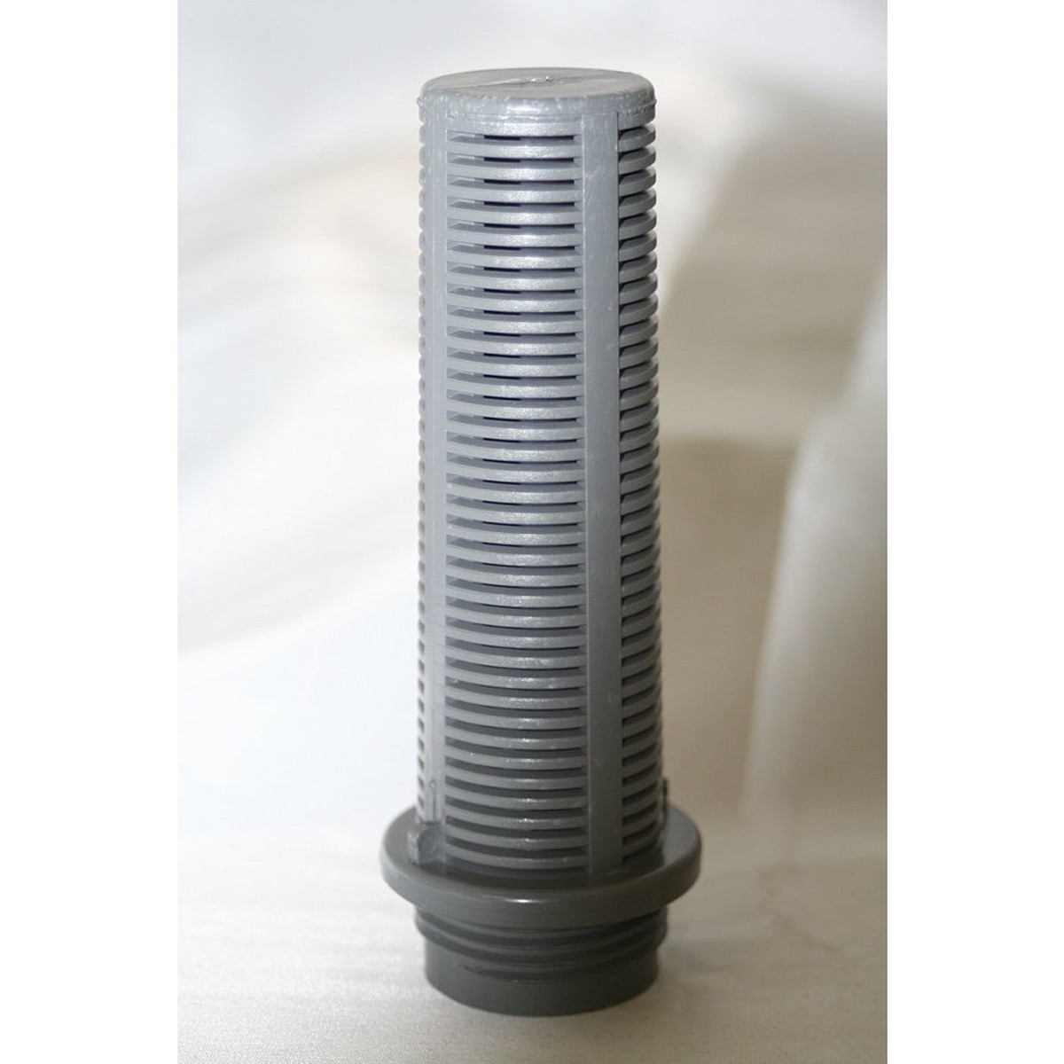 Lateral | Waterway | 505-1930 | (Fits Waterway Filter Assemblies)