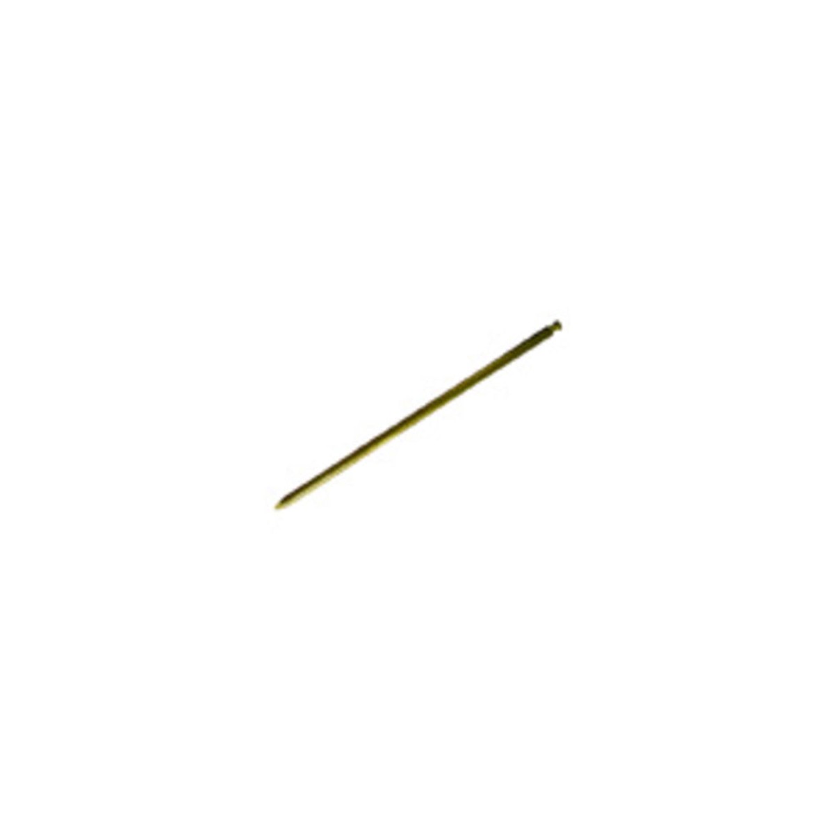 Lawn Stake | Merlin | LS | Aluminum | Heavy Duty Anchor (Fits Merlin Safety Covers)
