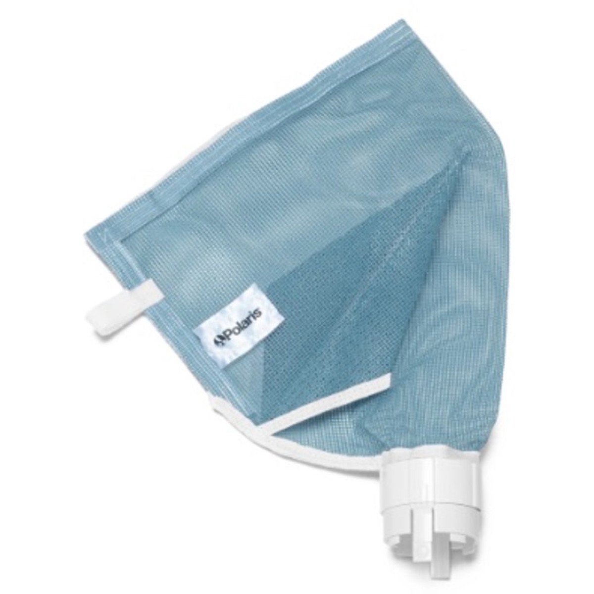 Leaf Bag | Polaris | 9-100-1012 | 380/360 Compatible Debris Bag | Heavy Duty Mesh