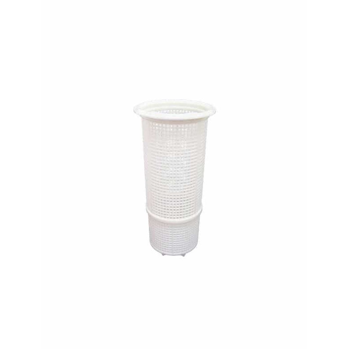 Leaf Basket | Hayward | V50-600 | Rainbow Large Leaf Basket For Hayward Skimmers | Plastic
