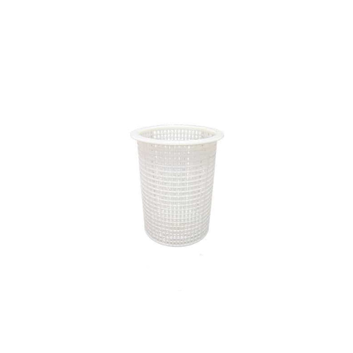 Leaf Canister Basket Assembly | Hayward | V60-400 | (Fits Hayward Leaf Canister, ABS, Heavy Duty)