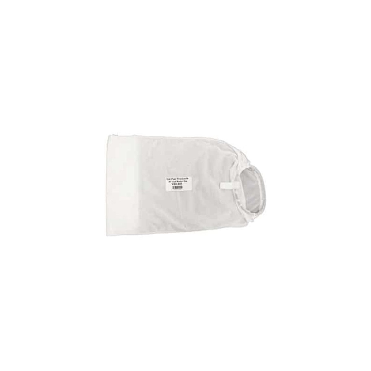 Leaf Master Debris Bag | Leaf Master | V50-401 | 3 Ft Mesh | Heavy Duty