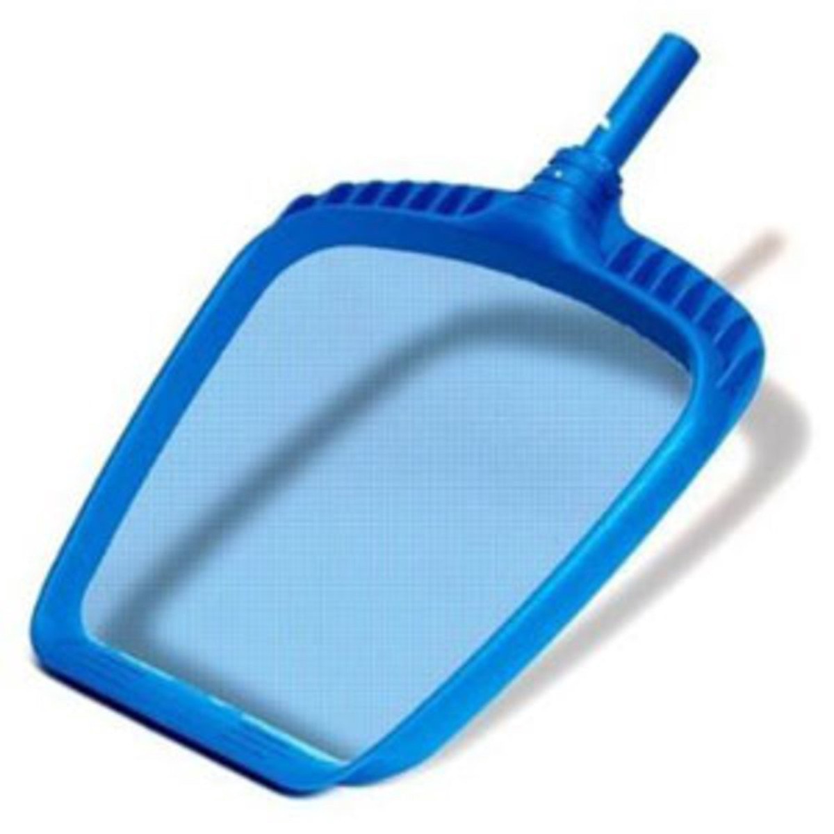 Leaf Rake Net | Swimline | 8039 | Heavy Duty Aluminum | Manual