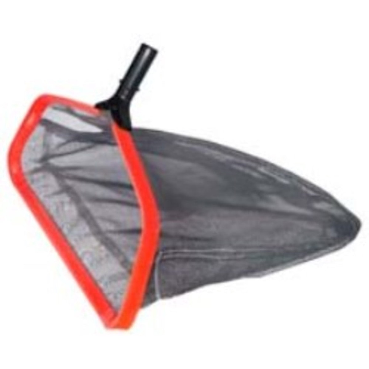 Leaf Rake | Purity | Red Baron | 20 Inch Aluminum Pro Pool Cleaning | Heavy Duty