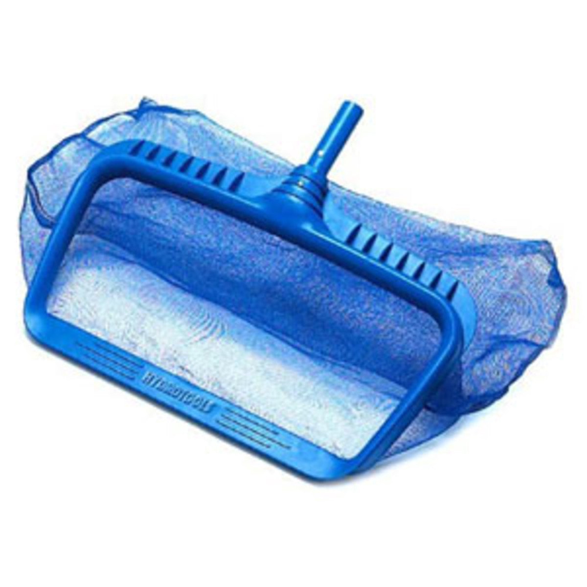 Leaf Rake | Swimline | 8040 | Heavy Duty | Extra Wide Mouth Design