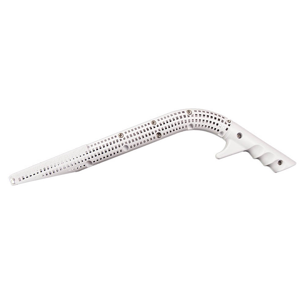 Leaf Skimmer Net | CMP | 25573-300-000 | 14 Inch Nylon Mesh | Manual Cleaning