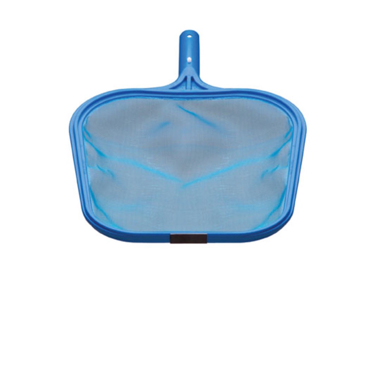 Leaf Skimmer | Ocean Blue | Standard | Magnet Included | Heavy Duty Debris Removal