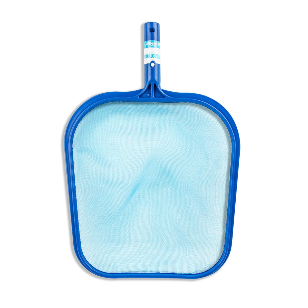 Leaf Skimmer | Swimline | 8005 (Fits Residential Pools, Molded Frame, Heavy Duty Debris)