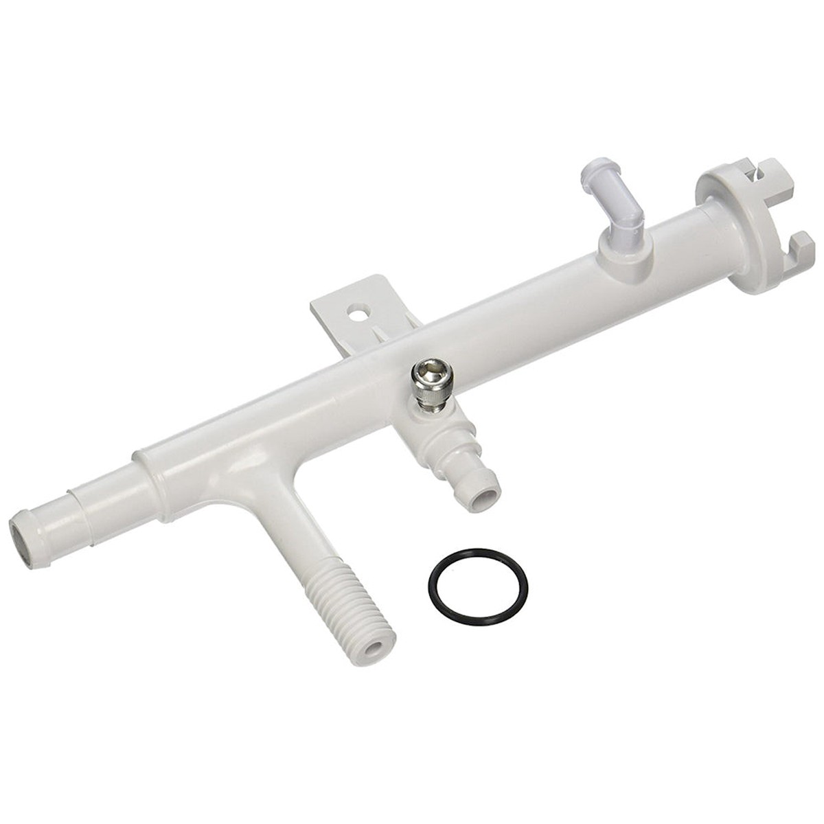 Legend Feed Mast | Pentair | LLU6 | Heavy Duty Replacement Part | With O Ring