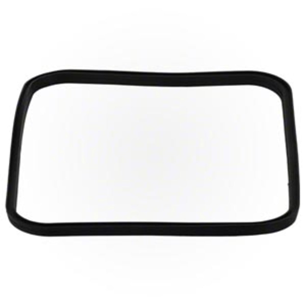 Lid Gasket | Hayward | SPX1600S | O-177-2 | EPDM Heavy Duty Seal
