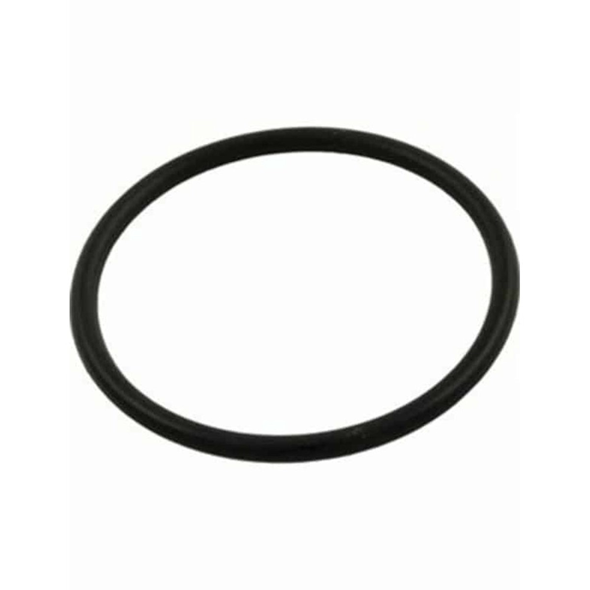 Lid O Ring | Val Pak | V38-161 | EPDM Rubber | Chlorine Resistant UV Stabilized