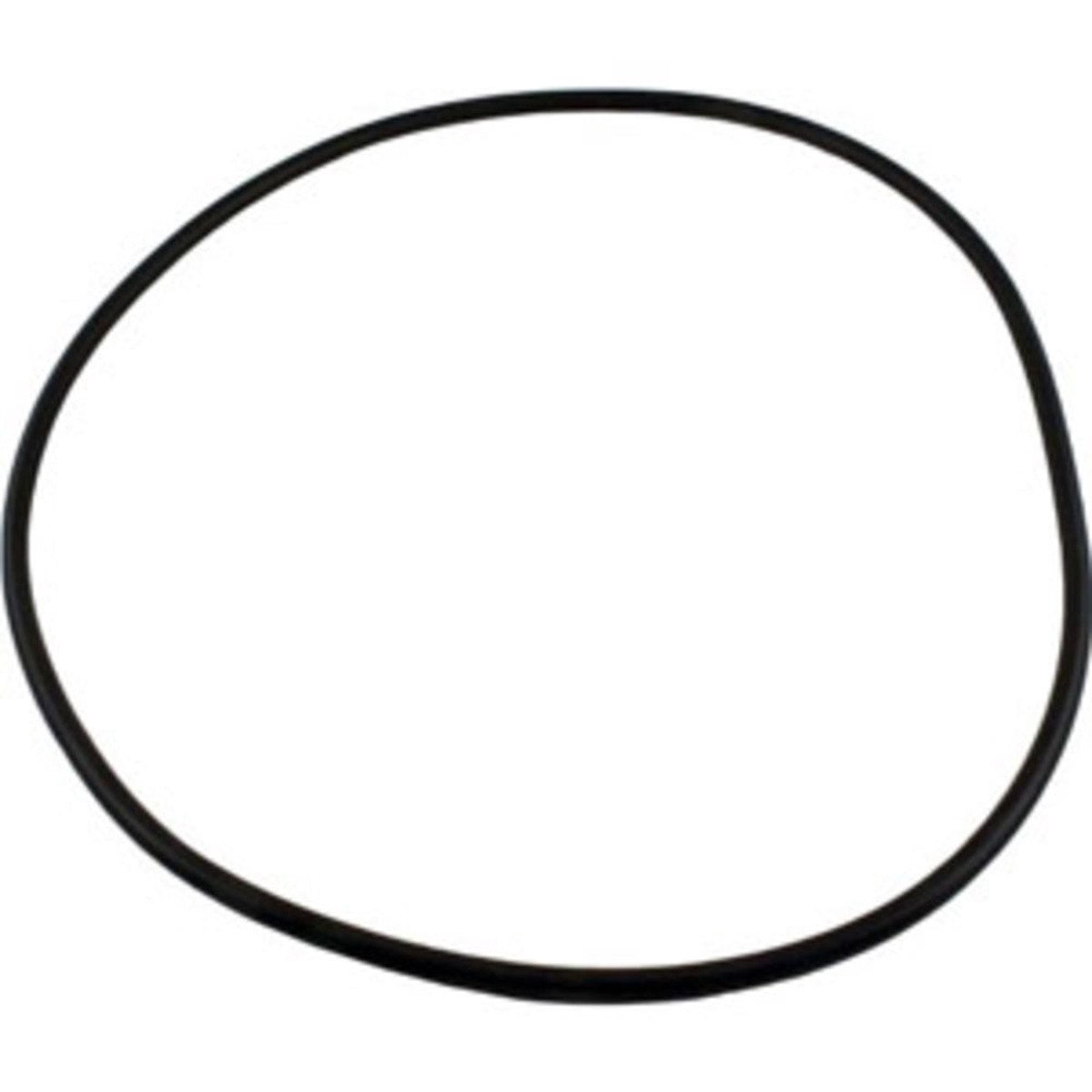 Lidtobody O-Ring | Waterway | 805-0000 | Replacement Seal | For Lid/Tobody Assemblies