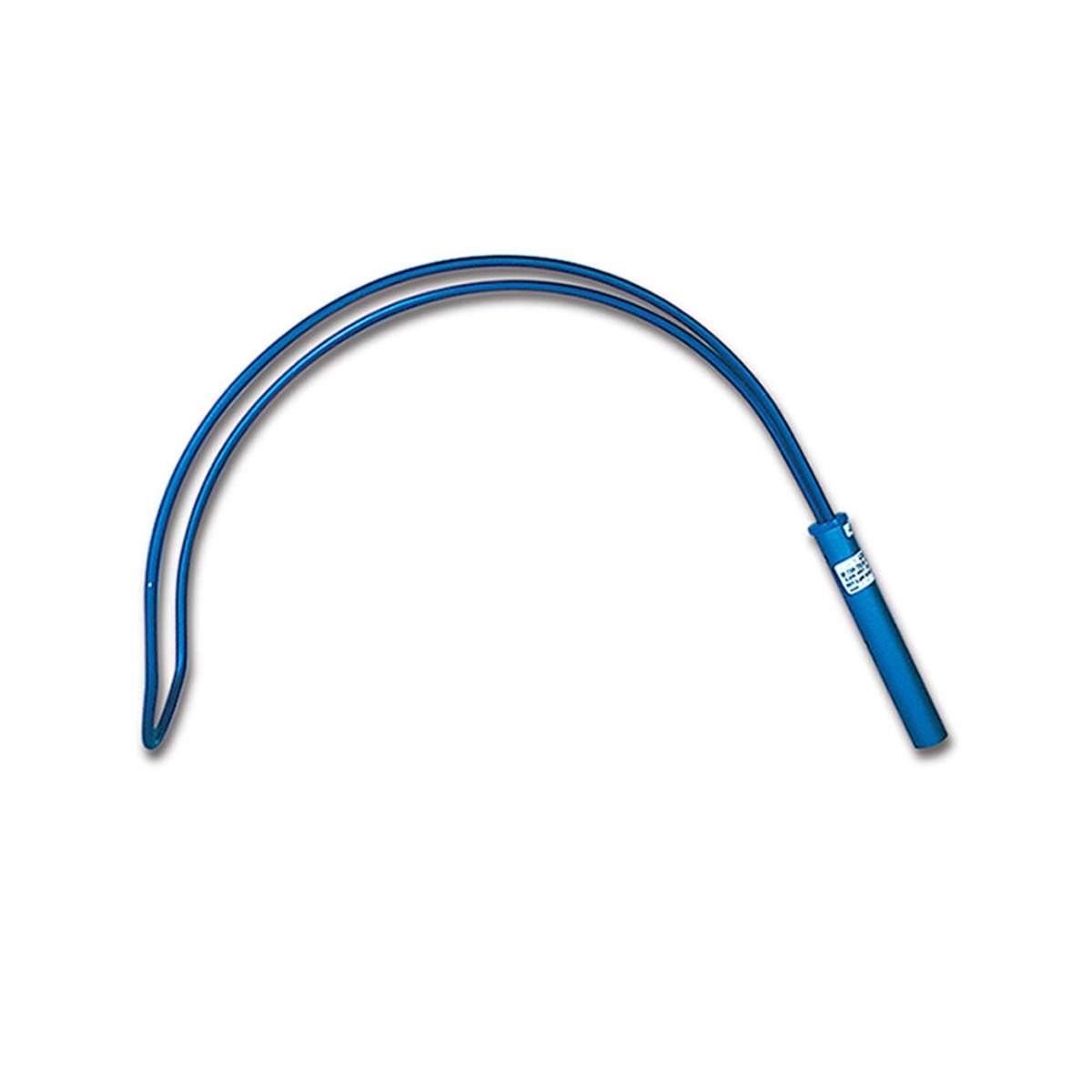 Life Hook | Poolmaster | 32158 | 18 Inch | Heavy Duty Cleaning