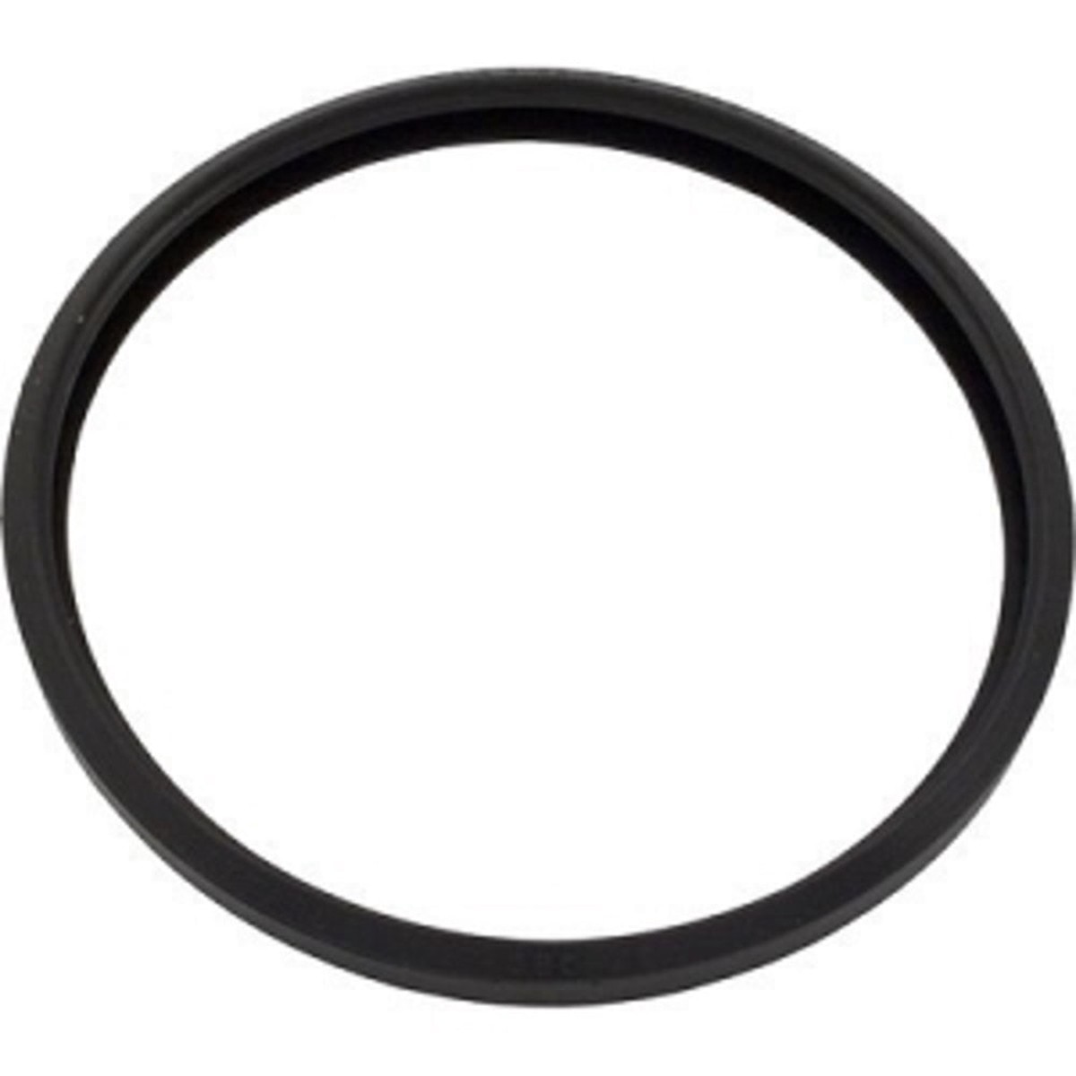 Light Lens O Ring | Aladdin | O172 | (EPDM Heavy Duty Replacement Part)
