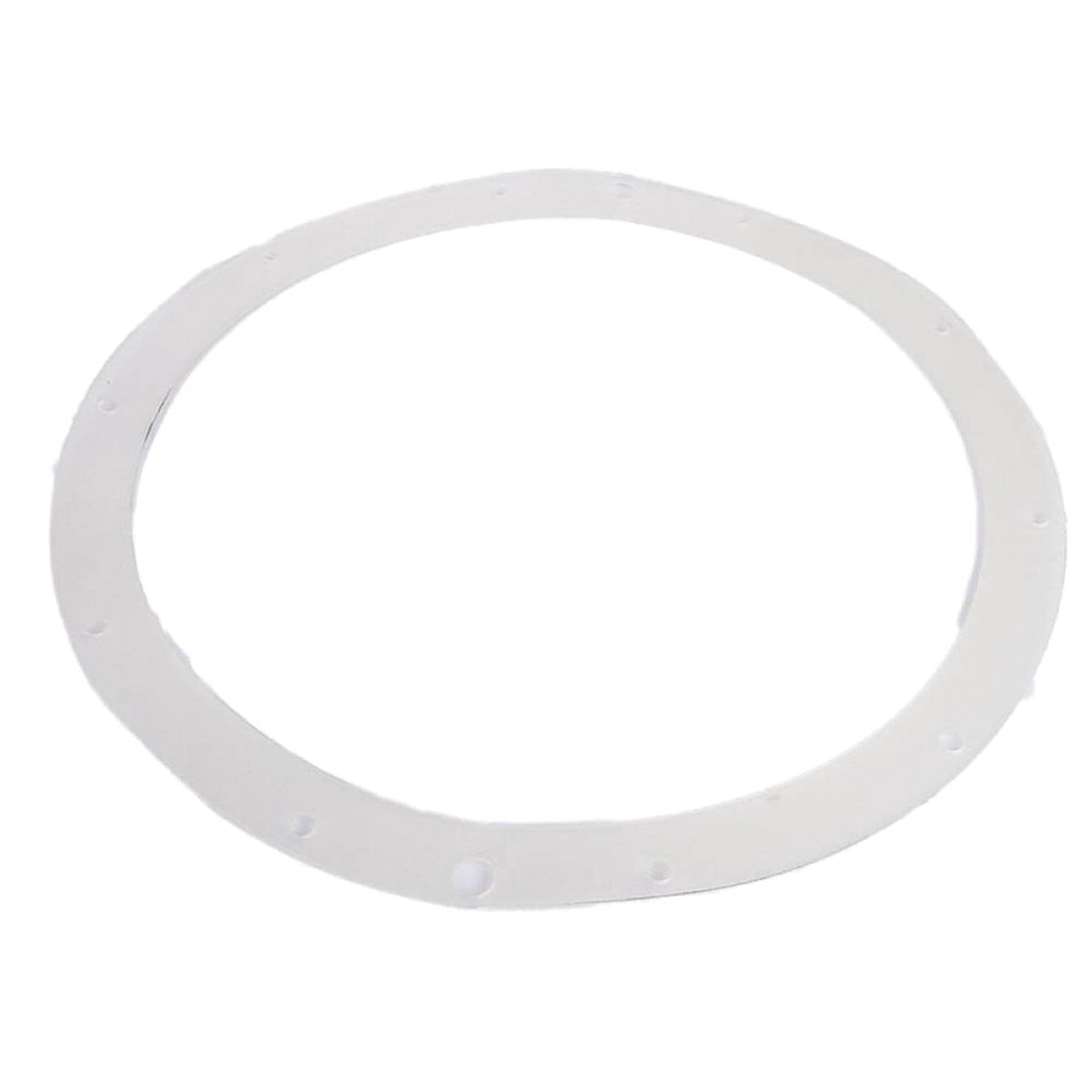Light Ring Seal | CMP Ig | 25549-000-011 | (CMP Ig Vinyl Liner)