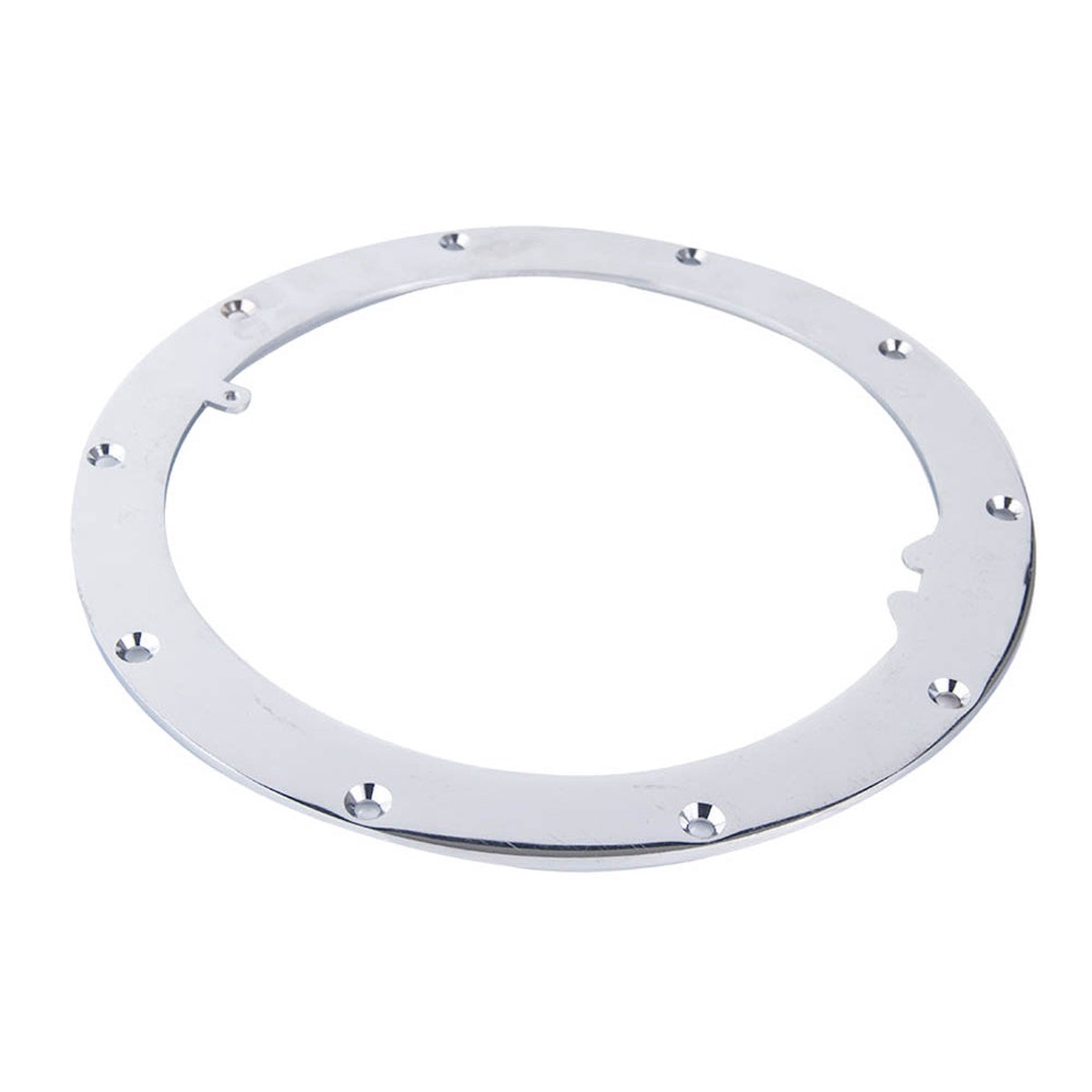 Light Sealing Ring | CMP IG | 25549-002-000 | (Fits CMP IG Vinyl Liner Light Niches)