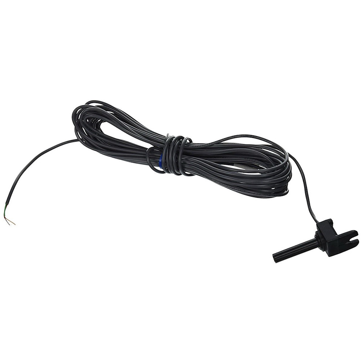 Linear Temperature Sensor Replacement | Pentair | TS5L | (Compool Control System)