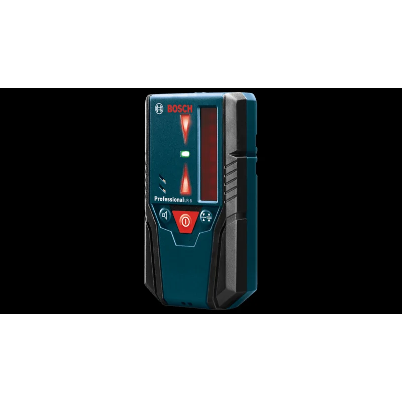 LR 6 Laser Receiver BOSCH