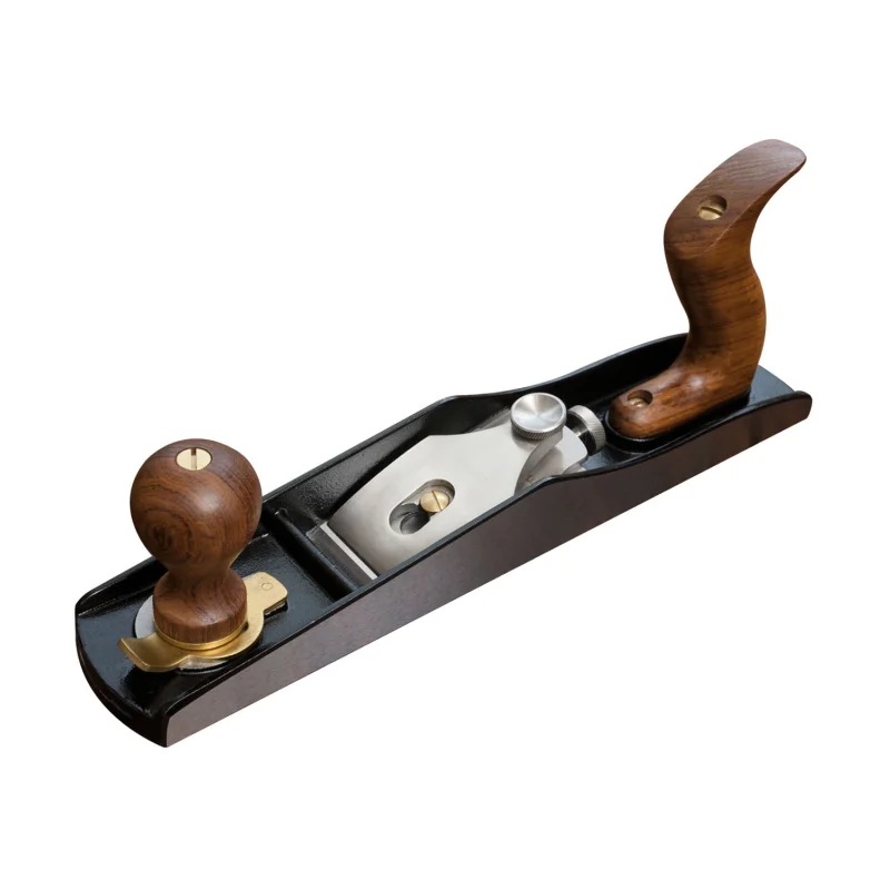Luban No. 5 Low Angle Jack Plane