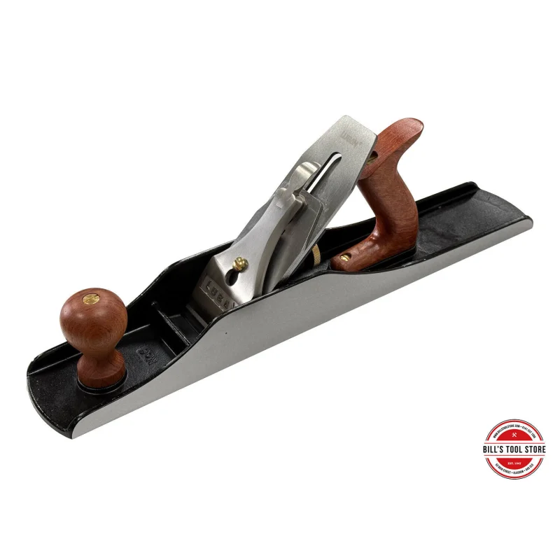 Luban No. 6 Bench Smoothing Plane