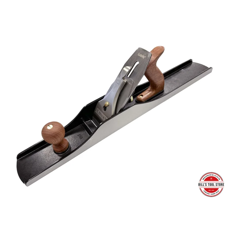 Luban No. 7 Bench Smoothing Plane