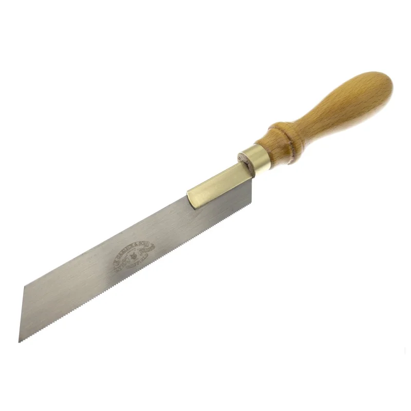 Lynx Flexible Flush Cutting Saw